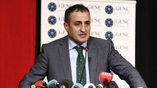 MHP'de büyük kriz! 'Erdoğan' çıkışı partiyi karıştırdı