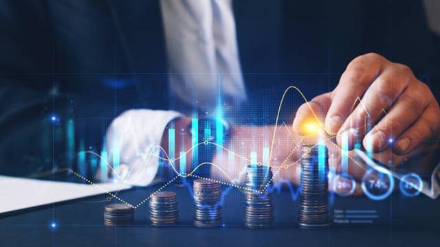 OZYSR 278 milyon TL zararın ardından temett&uuml; dağıtmayacak