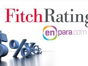 Fitch'ten Enpara Bank kararı! Kredi notları a&ccedil;ıklandı