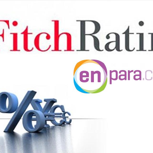 Fitch'ten Enpara Bank kararı! Kredi notları a&ccedil;ıklandı