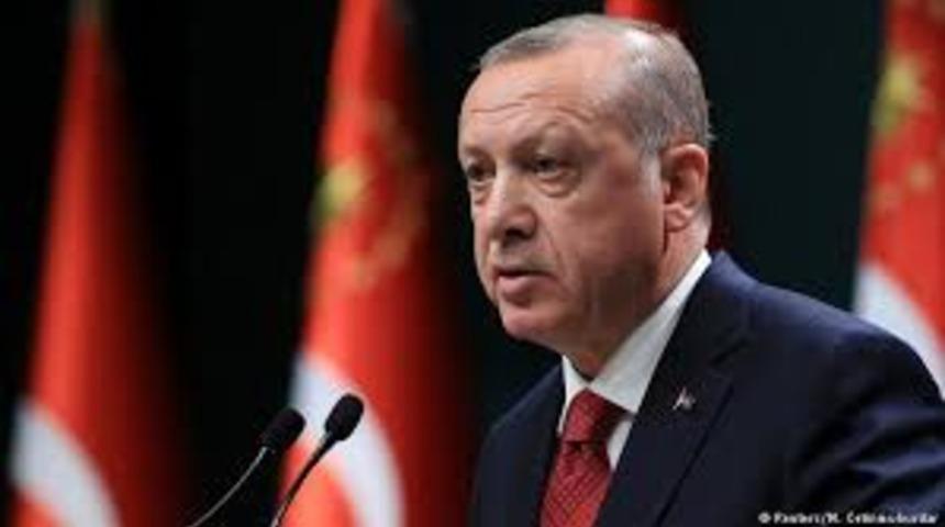 Ekonomide 100 günlük eylem planı hazır! 