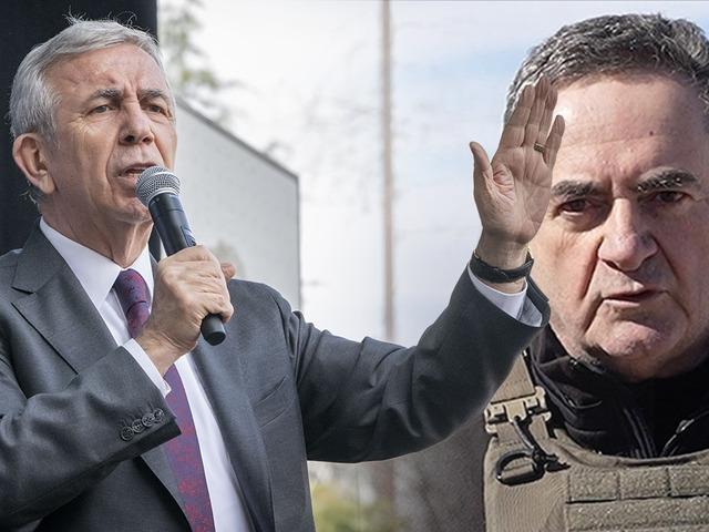 Skandal paylaşıma ateş p&uuml;sk&uuml;rd&uuml;