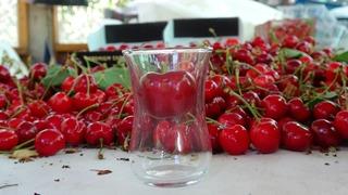 Son dakika: &Ccedil;ay bardağına sığmıyor: Kilosu 800 TL'ye kadar &ccedil;ıkıyor