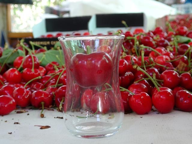 &Ccedil;ay bardağına sığmıyor: Kilosu 800 TL'ye kadar &ccedil;ıkıyor