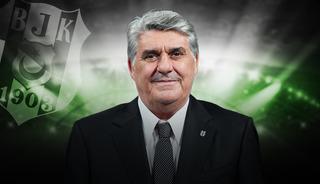 Beşiktaş'tan forma sponsorluğu anlaşması geldi!