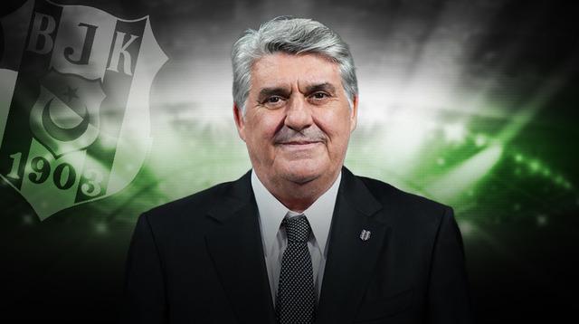 Beşiktaş, Nike ile forma sponsorluğu konusunda anlaşması imz