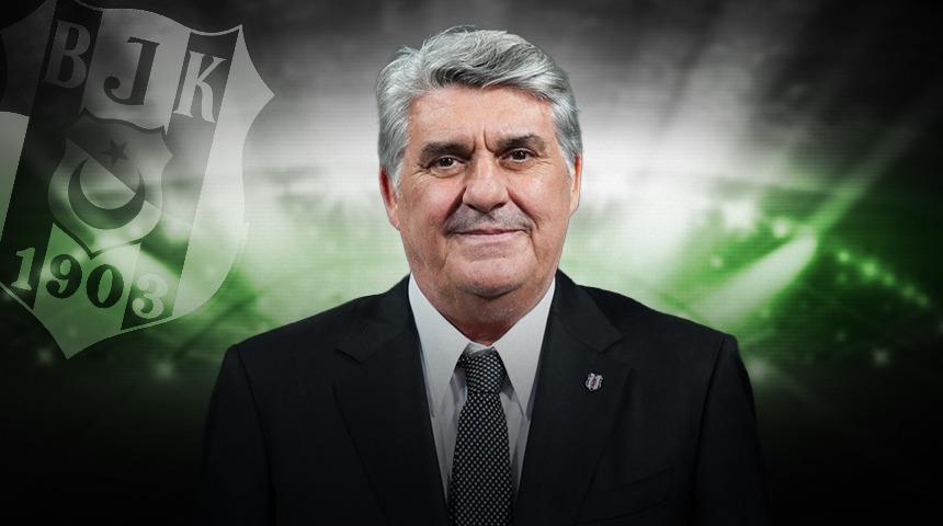 Beşiktaş, Nike ile forma sponsorluğu konusunda anlaşması imzaladığını a&ccedil;ıkladı!