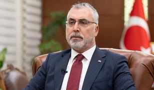 Bakan Işıkhan: 5 ayda 590 bin işe yerleştirmeye aracılık ettik