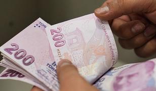 Esnaf ve sanatkarlara 23 yılda 803 milyar lira kredi sağlandı