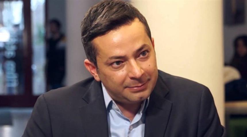 İrfan Değirmenci CHP'nin aday listesinde mi? Eskişehir listesi belli oldu