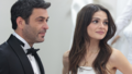Yay�n ak��� belli oldu! Uzak �ehir var m�?