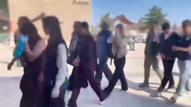 18 ilde düğmeye basıldı: 357 şüpheli yakalandı, birçok şirkete kayyum atandı