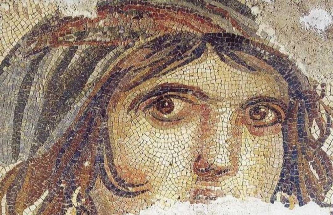 58 yıl &ouml;nce T&uuml;rkiye'den &ccedil;alınmıştı! Geri getiriliyor