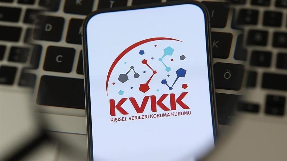 Kamera kullananlara kritik uyarı: Cezası var
