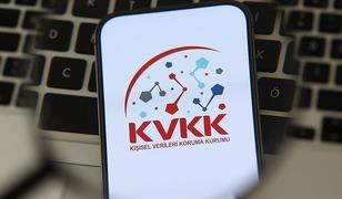 Kamera kullananlara kritik uyarı: Cezası var