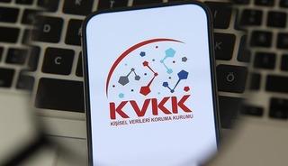 Kamera kullananlara kritik uyarı: Cezası var