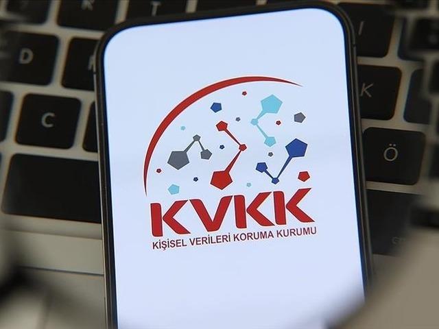 Kamera kullananlara kritik uyarı: Cezası var