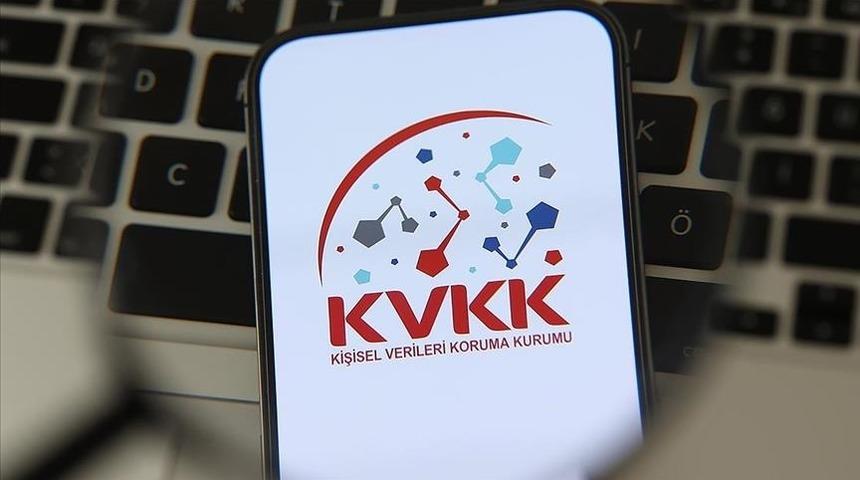 Kamera kullananlara kritik uyarı: Cezası var