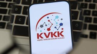 Kamera kullananlara kritik uyarı: Cezası var