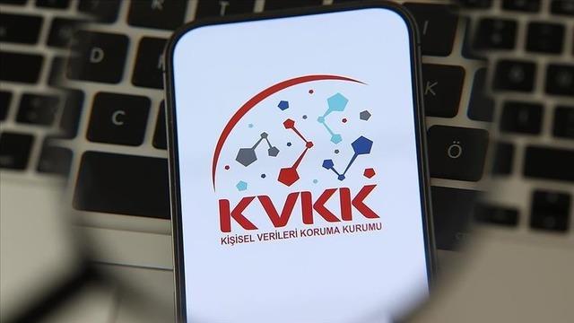 Kamera kullananlara kritik uyarı: Cezası var