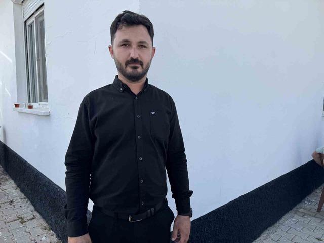 Konya&rsquo;da yeni muhtarlar belli oldu 3