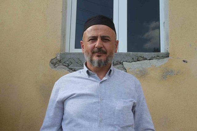 Konya&rsquo;da yeni muhtarlar belli oldu 1