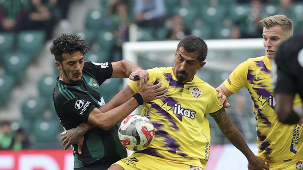 Aziz Yıldırım a kaybeden Hakan Safi Süper Lig ekibini satın alıyor! 2