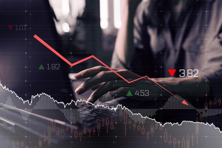 Enflasyonun g&uuml;nl&uuml;k hayattaki en temel etkisi nedir?