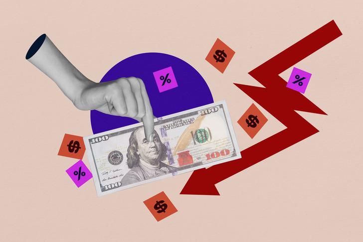 Y&uuml;ksek enflasyon d&ouml;neminde &uuml;lkelerin para politikalarında temel d&uuml;zeyde nasıl hamleler yapması beklenir?