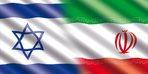 'İran'la İsrail arasındaki kriz her an kontrolden çıkabilir'