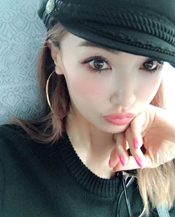 Yaşını duyan kulaklarına inanamıyor G1