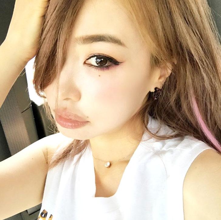 Yaşını duyan kulaklarına inanamıyor G2