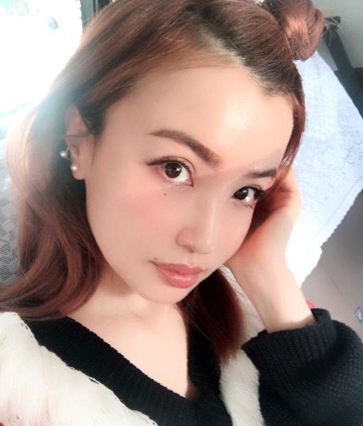 Yaşını duyan kulaklarına inanamıyor G3