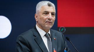 Bakan Bolat: e-İthalatta güvensiz ürün oranı yüzde 81