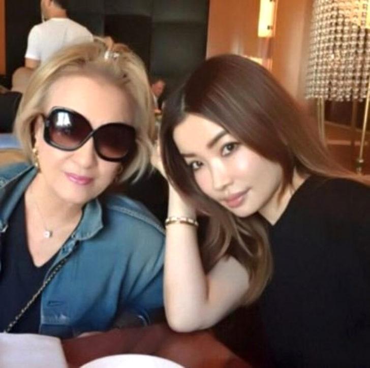 Yaşını duyan kulaklarına inanamıyor G5