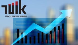 T&Uuml;İK bazı haber b&uuml;ltenlerinin yayım tarihlerini g&uuml;ncelledi