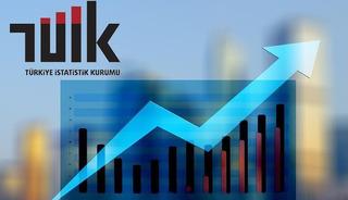 TÜİK bazı haber bültenlerinin yayım tarihlerini güncelledi