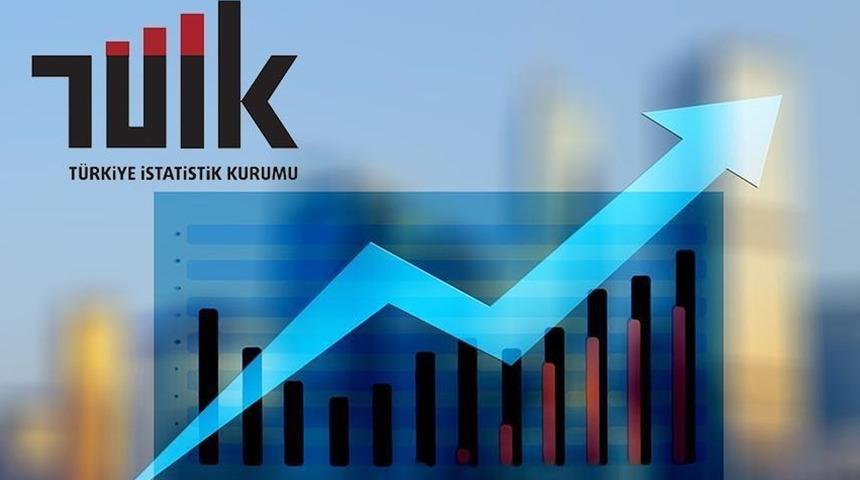 T&Uuml;İK bazı haber b&uuml;ltenlerinin yayım tarihlerini g&uuml;ncelledi