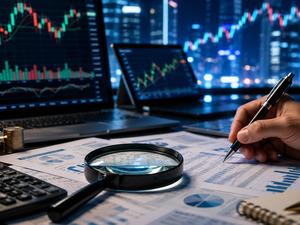 Doğru hisse senedi nasıl se&ccedil;ilir? Altın kurallar