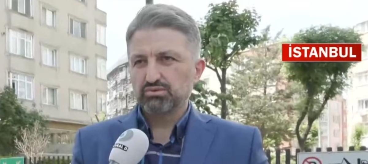 Taksilerde yeni dönem başladı: Müşteri için uygulama devrede 2