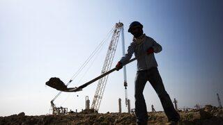 Türkiye-İran İş Konseyi ambargo rejimine rağmen İran'dan umutlu