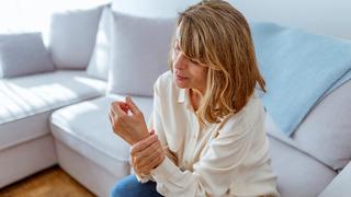Osteoporozu beklemeden önlem almak