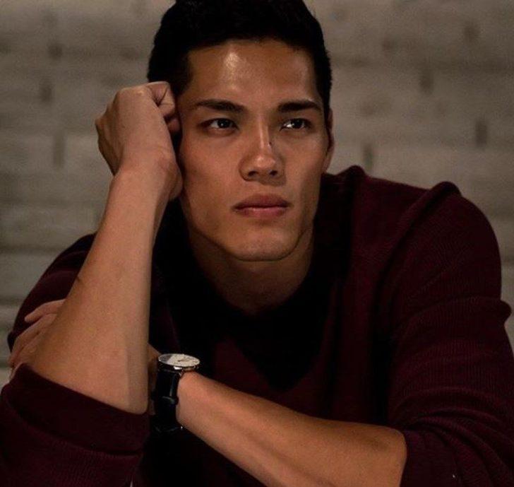 Kylie Jenner'ın koruması sessizliğini bozdu G3