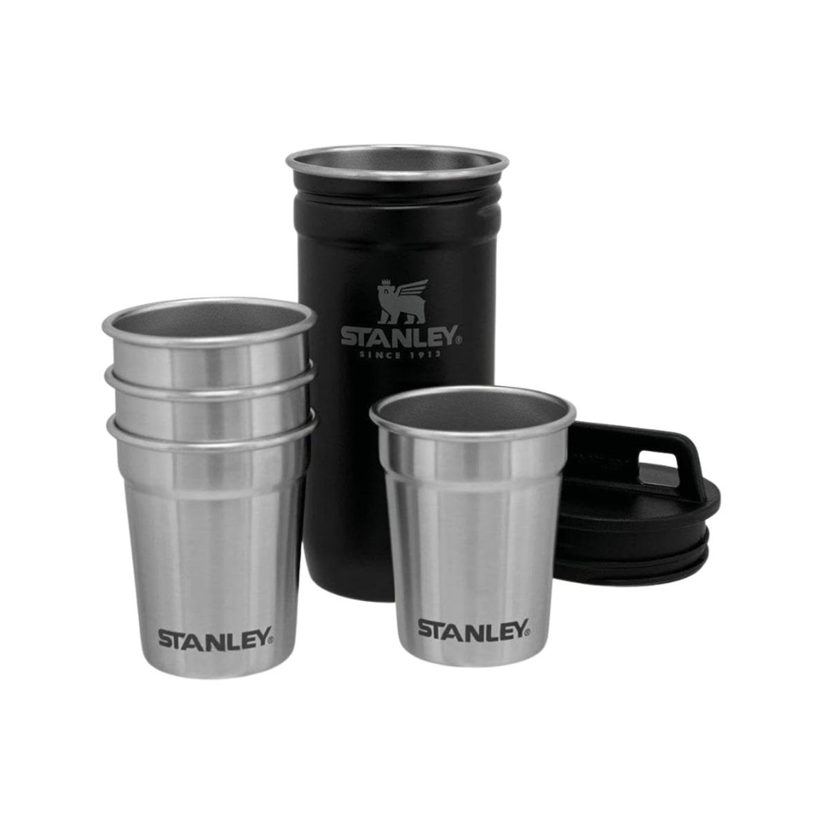 Stanley termoslarda kaçırılmayacak indirimler başladı! 3