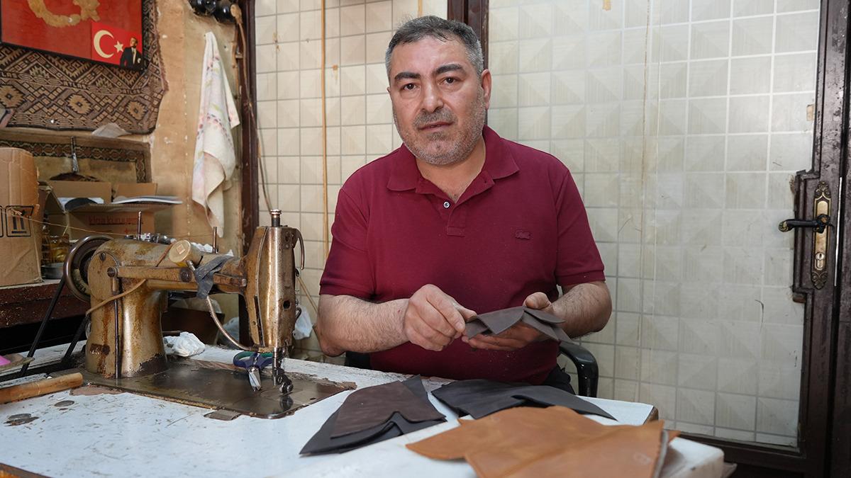 Tek başına üretiyor: Sattığı ülkeleri saya saya bitiremedi