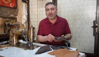 Tek başına &uuml;retiyor: Sattığı &uuml;lkeleri saya saya bitiremedi