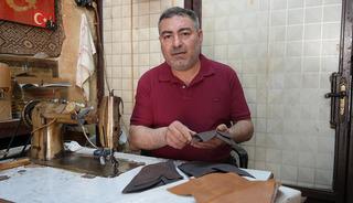 Tek başına &uuml;retiyor: Sattığı &uuml;lkeleri saya saya bitiremedi