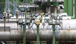 Spot piyasada doğal gaz fiyatları (8 Haziran 2026)