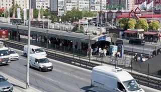 Baba-oğul, takip edip &ouml;ld&uuml;rd&uuml;!