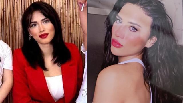 Ağrı’da genç öğretmenin şüpheli ölümü: Sendikadan İddialar araştırılsın çıkışı